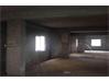 Commercial Office Space for Rent in Hyderabad